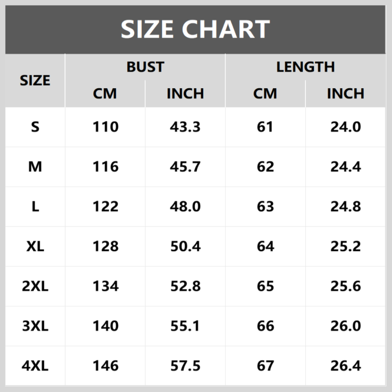 ⏳Time-Limited Special⏰Women’s Casual Solid Color Crochet Knit Top