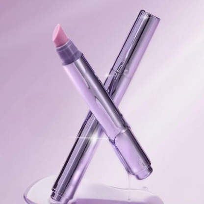 🌟2025 New Upgraded 3-in-1 Nail Care Pen💅