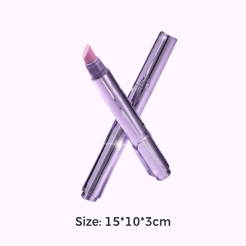 🌟2025 New Upgraded 3-in-1 Nail Care Pen💅