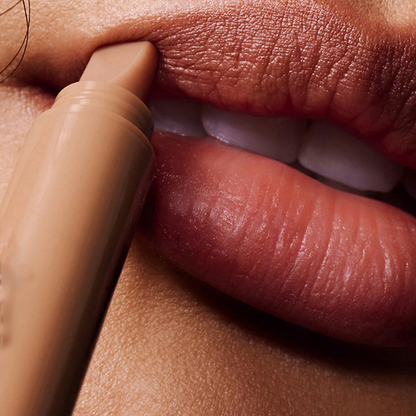 🔥2025 Hot Sale -- 50% Discount🔥Dual-Ended Peptide Lip Liner Pen