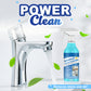 📢 Buy 3, Get 2 Free! 🫧 Powerful Bathroom Cleaner & Stain Remover ✨