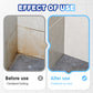 📢 Buy 3, Get 2 Free! 🫧 Powerful Bathroom Cleaner & Stain Remover ✨
