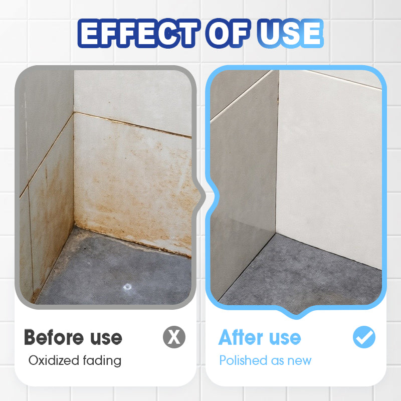 📢 Buy 3, Get 2 Free! 🫧 Powerful Bathroom Cleaner & Stain Remover ✨