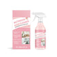 📢 Buy 3, Get 2 Free! 🫧 Powerful Bathroom Cleaner & Stain Remover ✨