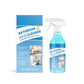 📢 Buy 3, Get 2 Free! 🫧 Powerful Bathroom Cleaner & Stain Remover ✨