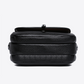 💥2025 Hot Sale 💥Women's Solid Color Lightweight Crossbody Bag