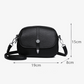 💥2025 Hot Sale 💥Women's Solid Color Lightweight Crossbody Bag