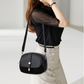💥2025 Hot Sale 💥Women's Solid Color Lightweight Crossbody Bag