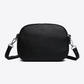 💥2025 Hot Sale 💥Women's Solid Color Lightweight Crossbody Bag
