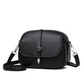 💥2025 Hot Sale 💥Women's Solid Color Lightweight Crossbody Bag