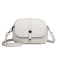 💥2025 Hot Sale 💥Women's Solid Color Lightweight Crossbody Bag