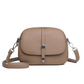 💥2025 Hot Sale 💥Women's Solid Color Lightweight Crossbody Bag