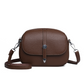 💥2025 Hot Sale 💥Women's Solid Color Lightweight Crossbody Bag