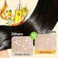 📢🌸 Buy 3 Get 2 Free 🌸 Intensive hair nourishing oil in spray ✨