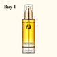 📢🌸 Buy 3 Get 2 Free 🌸 Intensive hair nourishing oil in spray ✨