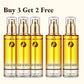 📢🌸 Buy 3 Get 2 Free 🌸 Intensive hair nourishing oil in spray ✨