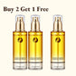 📢🌸 Buy 3 Get 2 Free 🌸 Intensive hair nourishing oil in spray ✨