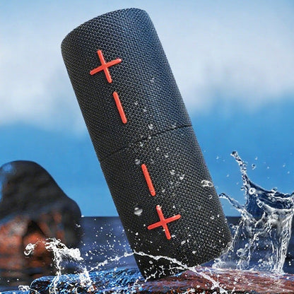 📢Limited time 50% discount📢2 in 1 Magnetic Dual Splittable Bluetooth Speaker💥