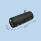 📢Limited time 50% discount📢2 in 1 Magnetic Dual Splittable Bluetooth Speaker💥