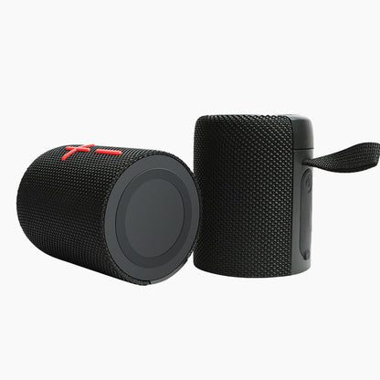 📢Limited time 50% discount📢2 in 1 Magnetic Dual Splittable Bluetooth Speaker💥