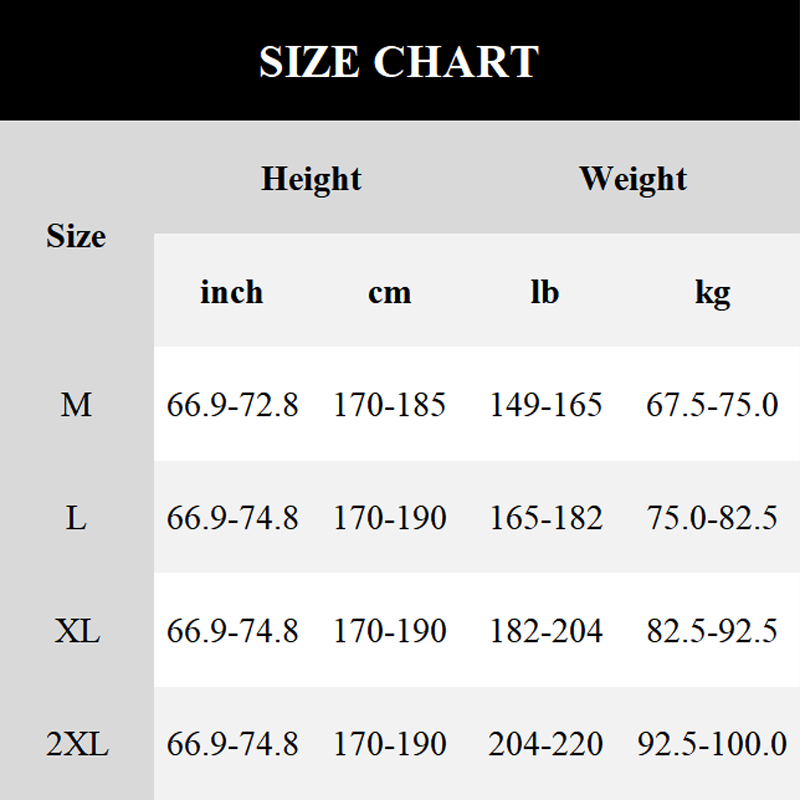 ⏳2025 Hot Sale 50% OFF🔥High Quality Men's Mercerized Cotton Casual Solid Color Top and Shorts Two-Piece Set【Loose fit, suitable for all occasions】