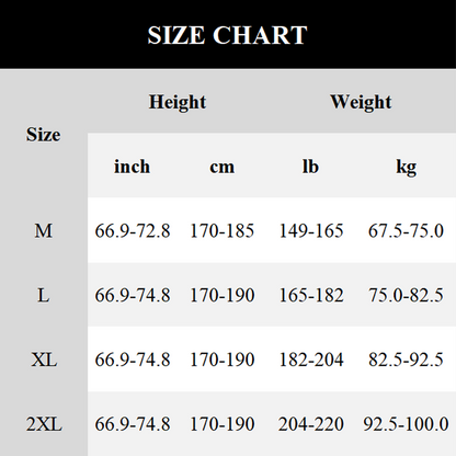 ⏳2025 Hot Sale 50% OFF🔥High Quality Men's Mercerized Cotton Casual Solid Color Top and Shorts Two-Piece Set【Loose fit, suitable for all occasions】
