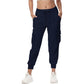 😍2026 Hot Sale 50% OFF💖 Women's Casual Lightweight Travel Hiking Pants