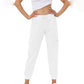 😍2026 Hot Sale 50% OFF💖 Women's Casual Lightweight Travel Hiking Pants