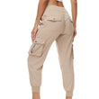😍2026 Hot Sale 50% OFF💖 Women's Casual Lightweight Travel Hiking Pants