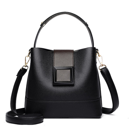 💥Hot Sales 50% OFF👜Fashion Bucket Cross-Body Bag