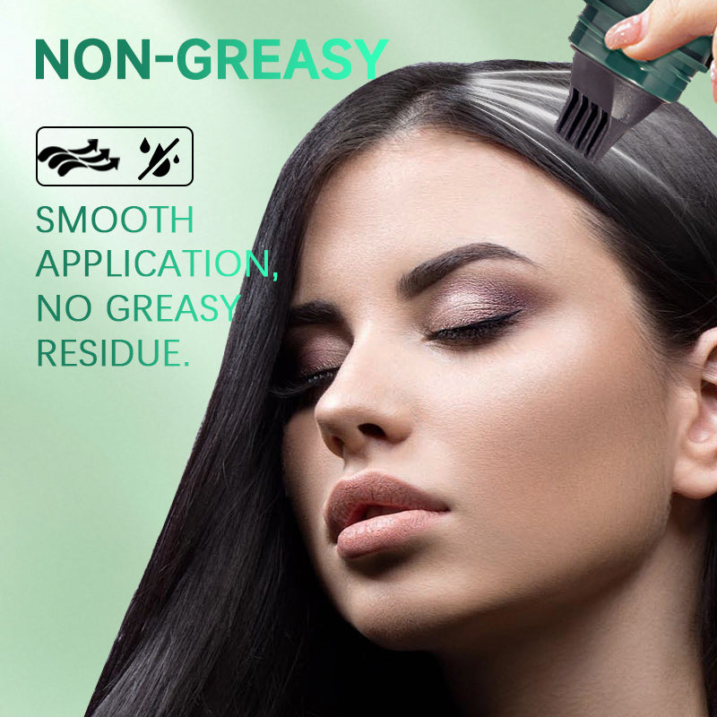 🔥Buy 1 Get 1 Free🔥Quick Cover Root Touch Up Stick