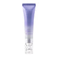 ✨ Buy 1 Get 1 Free✨ Plumping & Anti-Wrinkle Hydrating Lip Serum