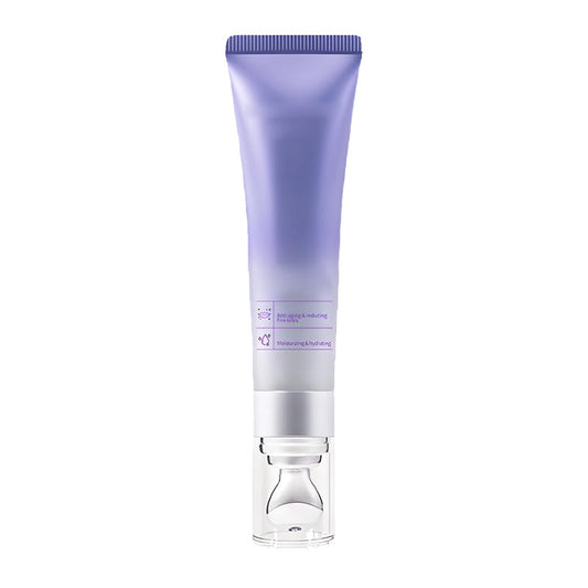 ✨ Buy 1 Get 1 Free✨ Plumping & Anti-Wrinkle Hydrating Lip Serum