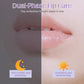 ✨ Buy 1 Get 1 Free✨ Plumping & Anti-Wrinkle Hydrating Lip Serum