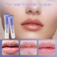 ✨ Buy 1 Get 1 Free✨ Plumping & Anti-Wrinkle Hydrating Lip Serum