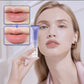 ✨ Buy 1 Get 1 Free✨ Plumping & Anti-Wrinkle Hydrating Lip Serum