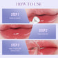 ✨ Buy 1 Get 1 Free✨ Plumping & Anti-Wrinkle Hydrating Lip Serum