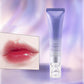 ✨ Buy 1 Get 1 Free✨ Plumping & Anti-Wrinkle Hydrating Lip Serum