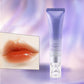 ✨ Buy 1 Get 1 Free✨ Plumping & Anti-Wrinkle Hydrating Lip Serum