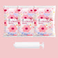 🔥Space-Saving Vacuum Storage Bags📢📢Flash Sale: Ending in 3 Hours!⏰⏰