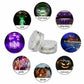 ⏳🔥LIMITED-TIME 50% OFF! 🌈 Underwater LED Lights – Wireless Remote & Stunning Color Effects ✨