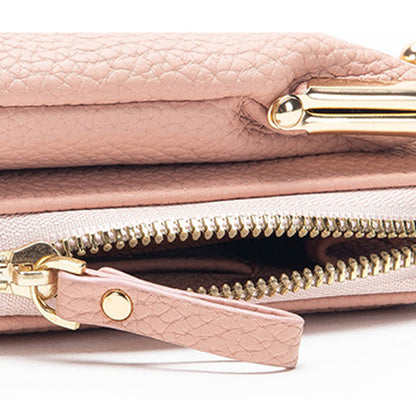 💥Crossbody Cell Phone Purse for Women🌸