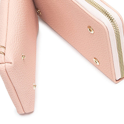 💥Crossbody Cell Phone Purse for Women🌸
