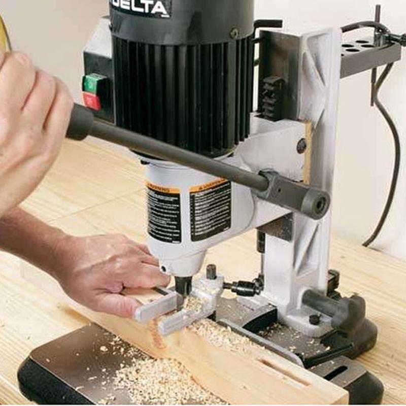 🪵 50% OFF! ⚙️ Professional Woodworking Drill Bits – Durable, Accurate & Faster Drilling for Clean Holes Every Time 🔨