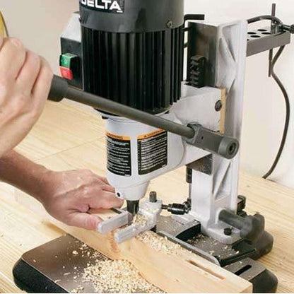 🪵 50% OFF! ⚙️ Professional Woodworking Drill Bits – Durable, Accurate & Faster Drilling for Clean Holes Every Time 🔨