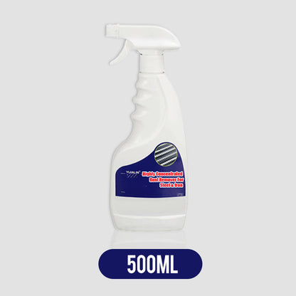 💥 Buy 2 Get 1 Free🔥 Highly concentrated rust remover for steel & iron