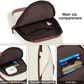 🎉This week's Special Sales - 50% OFF✨Women's Fashionable Casual Large Capacity Bag