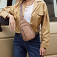 🎉This week's Special Sales - 50% OFF✨Women's Fashionable Casual Large Capacity Bag