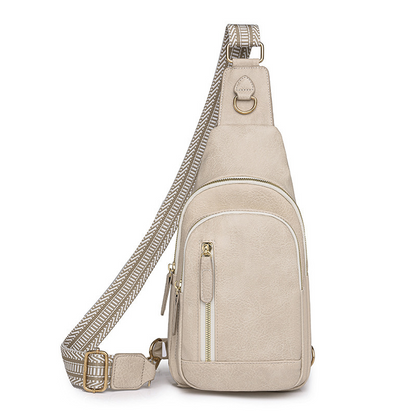 🎉This week's Special Sales - 50% OFF✨Women's Fashionable Casual Large Capacity Bag
