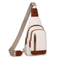🎉This week's Special Sales - 50% OFF✨Women's Fashionable Casual Large Capacity Bag